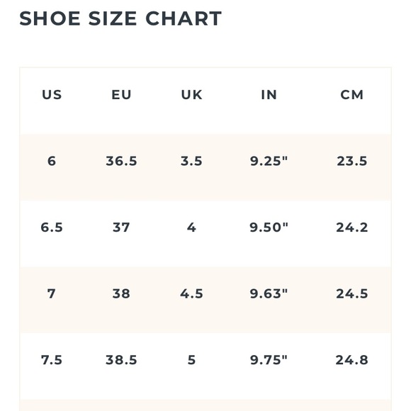 Seychelles | Women's Penny Loafers Size 7.5 - Picture 6 of 7